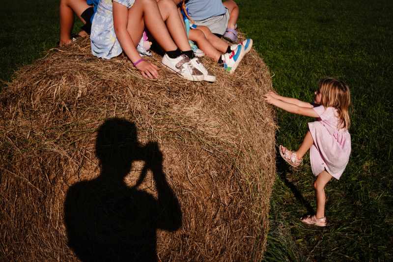 Sony RX1R III Review: 10,000 Photos and the Truth About This $5,000 Compact Camera