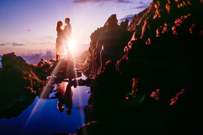 Sony RX1R III Review: 10,000 Photos and the Truth About This $5,000 Compact Camera