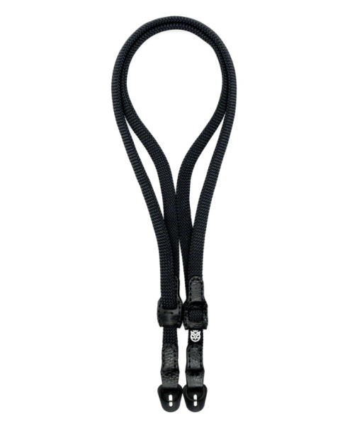 Sony RX1R III Review: 10,000 Photos and the Truth About This $5,000 Compact Camera