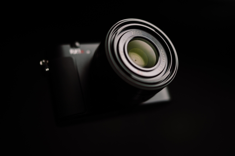 Sony RX1R III Review: 10,000 Photos and the Truth About This $5,000 Compact Camera