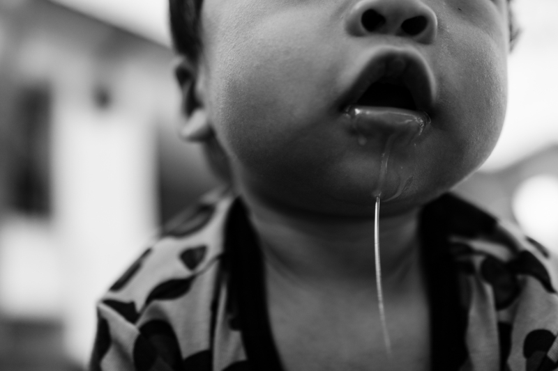 Sony RX1R III Review: 10,000 Photos and the Truth About This $5,000 Compact Camera