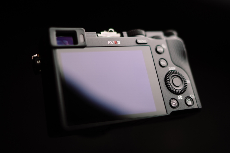 Sony RX1R III Review: 10,000 Photos and the Truth About This $5,000 Compact Camera