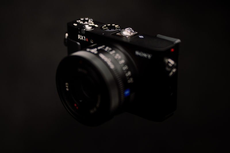 Sony RX1R III Review: 10,000 Photos and the Truth About This $5,000 Compact Camera