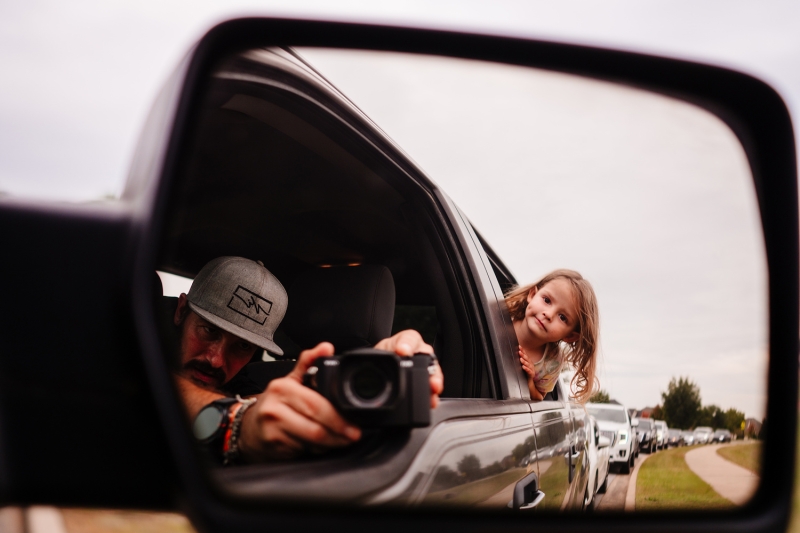 Sony RX1R III Review: 10,000 Photos and the Truth About This $5,000 Compact Camera