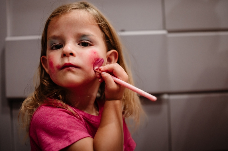 Sony RX1R III Review: 10,000 Photos and the Truth About This $5,000 Compact Camera