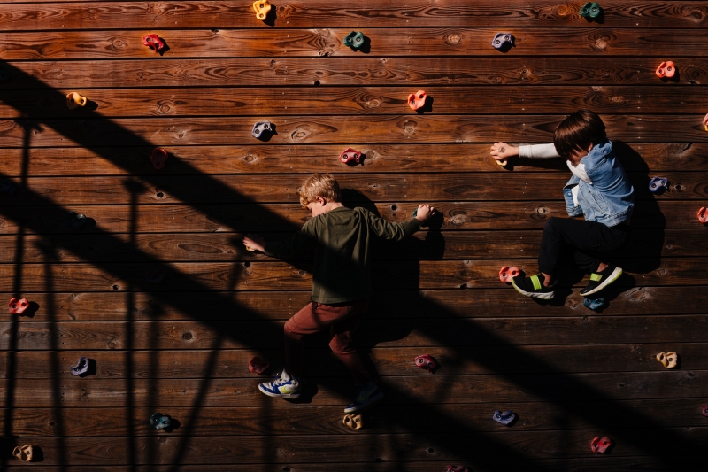 Sony RX1R III Review: 10,000 Photos and the Truth About This $5,000 Compact Camera