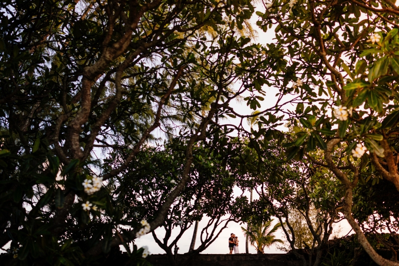 Sony RX1R III Review: 10,000 Photos and the Truth About This $5,000 Compact Camera