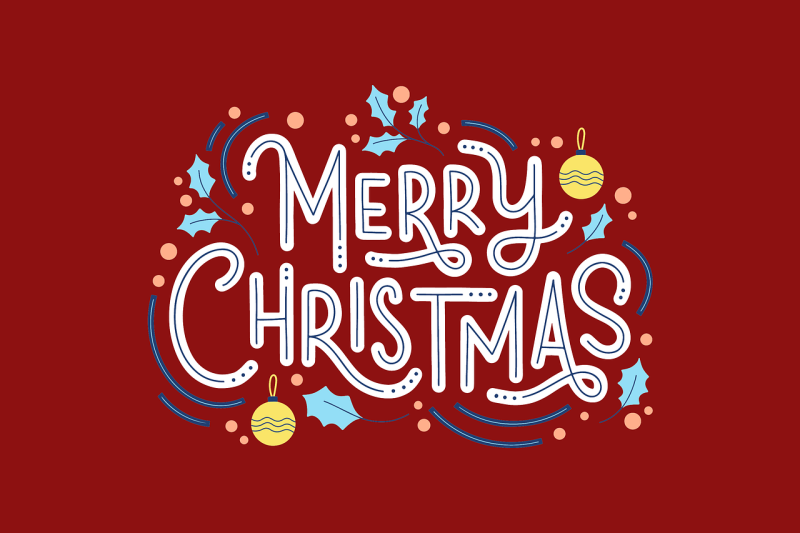 The 70 Best Christmas Quotes to Share This Holiday Season