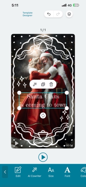 The 70 Best Christmas Quotes to Share This Holiday Season