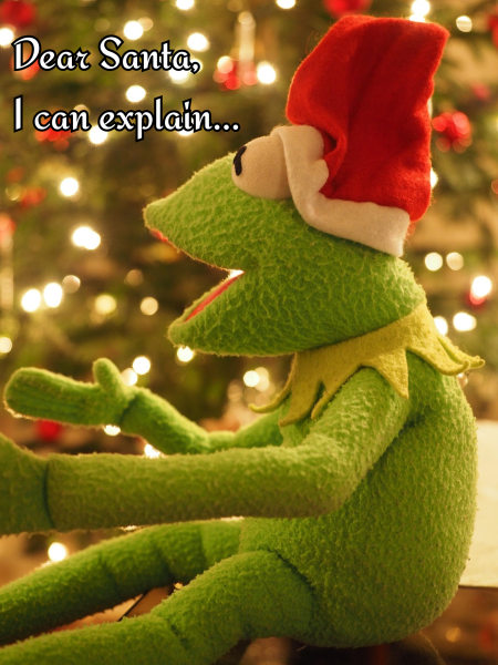 The 70 Best Christmas Quotes to Share This Holiday Season