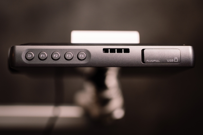 The Bright Choice for New Video Shooters: Viltrox DC-A1 Monitor Review