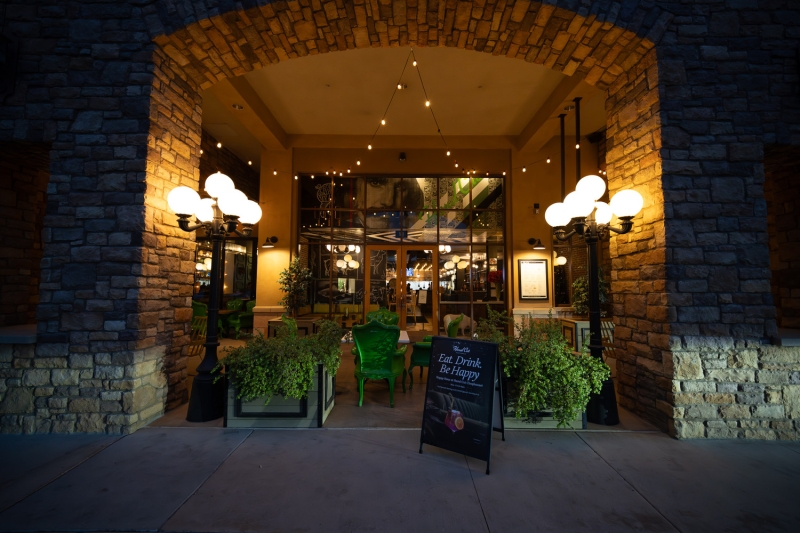 This Sub-$200 Lens Will Change How You Pack for Travel Photos