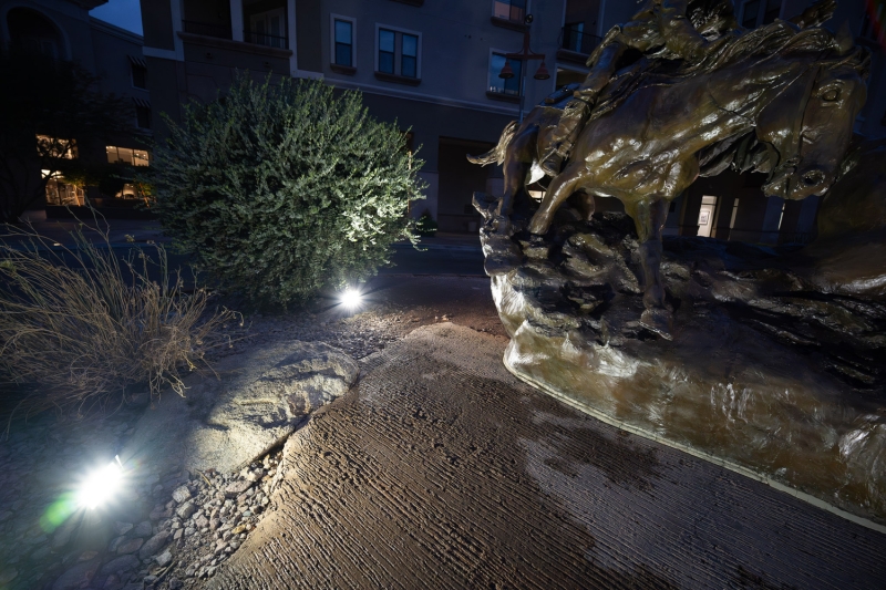 This Sub-$200 Lens Will Change How You Pack for Travel Photos