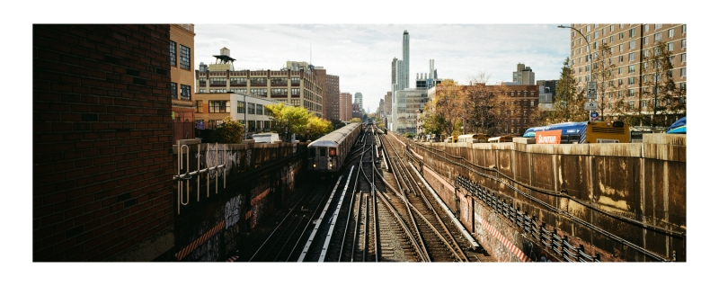 Three Weeks With Kodacolor 200: First Impressions From the Road