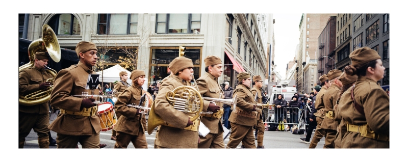 Three Weeks With Kodacolor 200: First Impressions From the Road