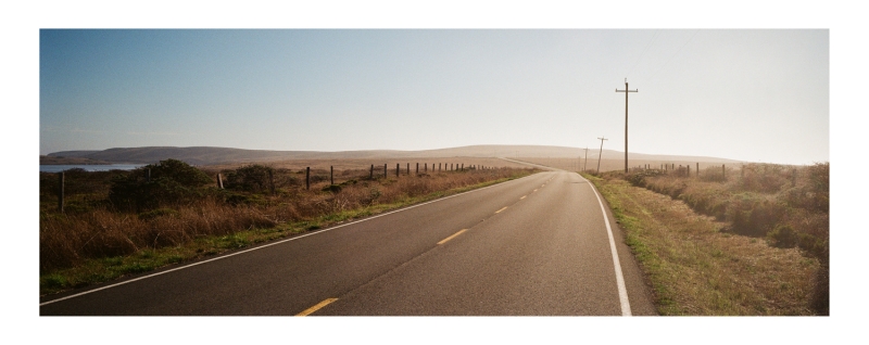 Three Weeks With Kodacolor 200: First Impressions From the Road