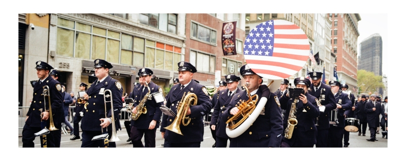 Three Weeks With Kodacolor 200: First Impressions From the Road