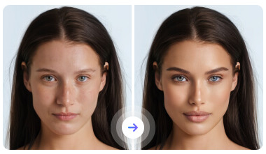 Top 9 Skin Smoothing Apps for a Natural Skin Filter