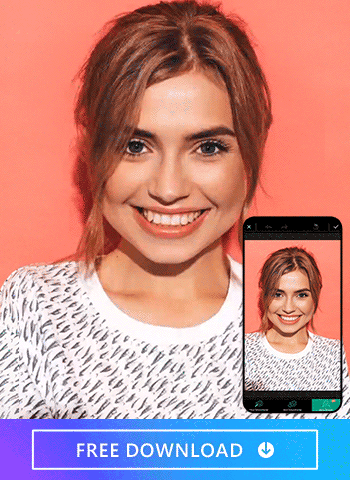 Top 9 Skin Smoothing Apps for a Natural Skin Filter