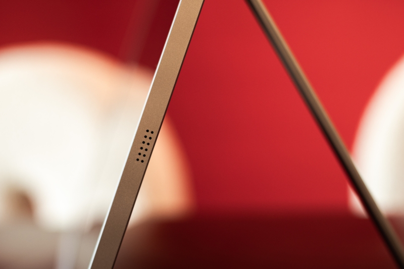 We Review the Arzopa Z3FC 16.1-Inch: An Ultra-Portable Monitor for Photographers on Location