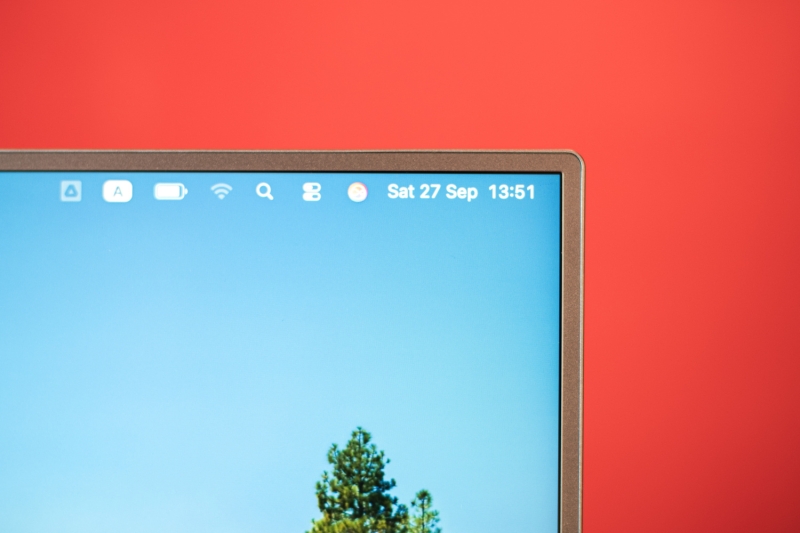 We Review the Arzopa Z3FC 16.1-Inch: An Ultra-Portable Monitor for Photographers on Location
