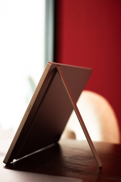 We Review the Arzopa Z3FC 16.1-Inch: An Ultra-Portable Monitor for Photographers on Location