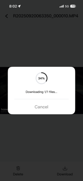We Review the Baseus PrimeTrip VD1 Pro: Hardwire-Free Parking Protection Dash Cam for Photographers on the Go