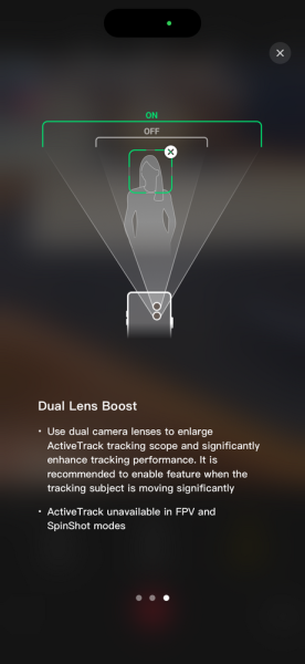 We Review the DJI Osmo Mobile 8, a Much-Needed Update for Smartphone Videographers