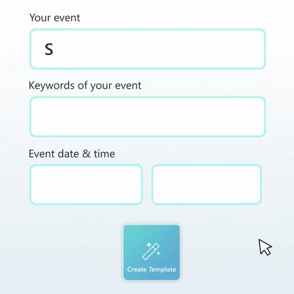 What Is Pomelli? Guide to Google's New AI Marketing Tool