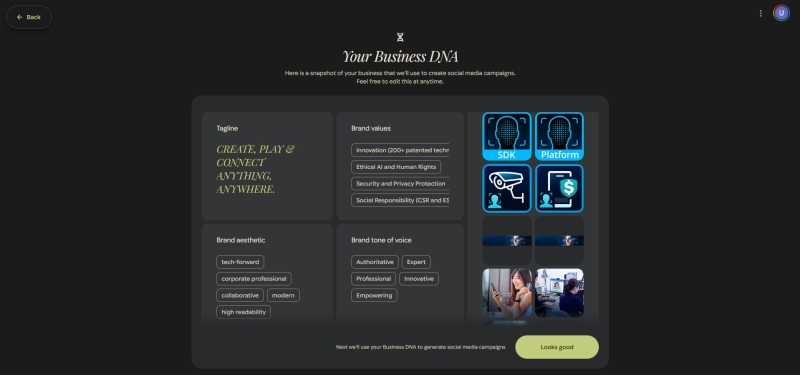 What Is Pomelli? Guide to Google's New AI Marketing Tool