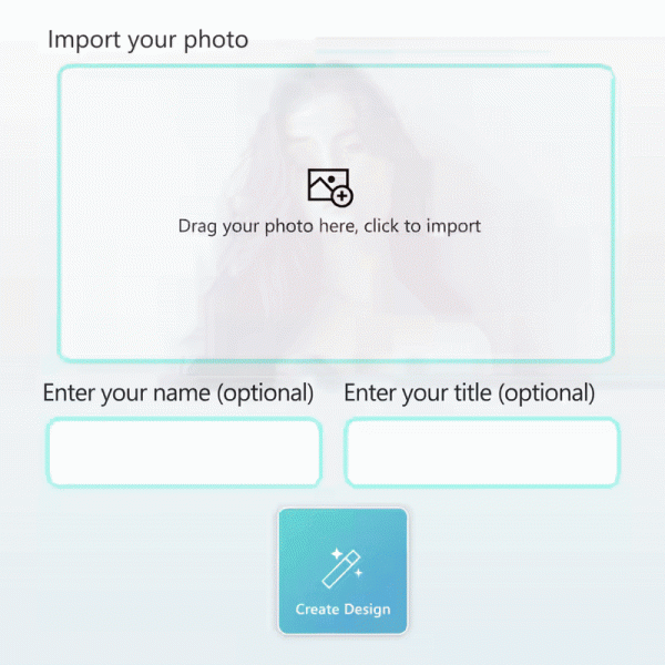 What Is Pomelli? Guide to Google's New AI Marketing Tool