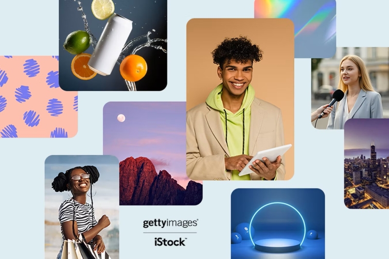 What Is Pomelli? Guide to Google's New AI Marketing Tool