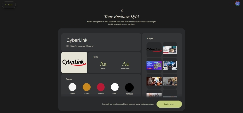 What Is Pomelli? Guide to Google's New AI Marketing Tool