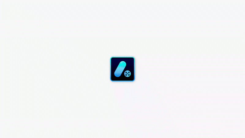 What Is Pomelli? Guide to Google's New AI Marketing Tool