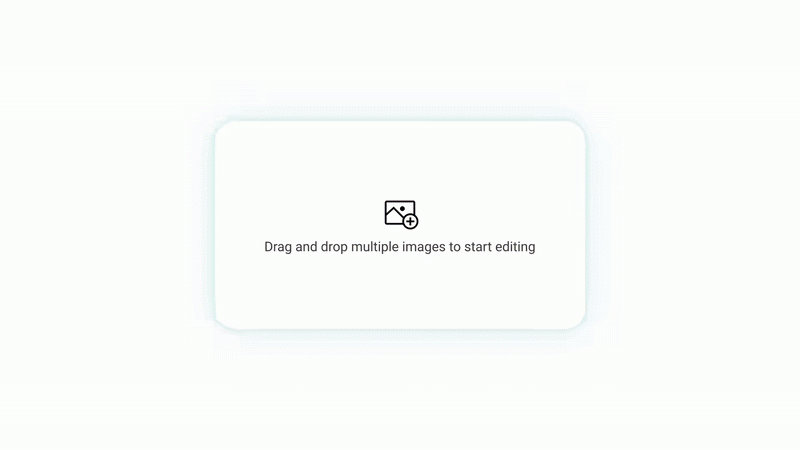 What Is Pomelli? Guide to Google's New AI Marketing Tool