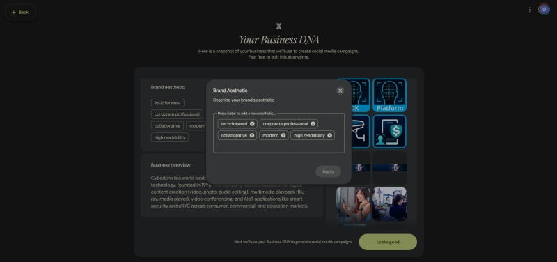 What Is Pomelli? Guide to Google's New AI Marketing Tool