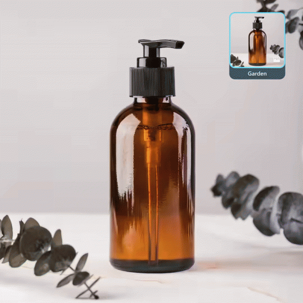 What Is Pomelli? Guide to Google's New AI Marketing Tool