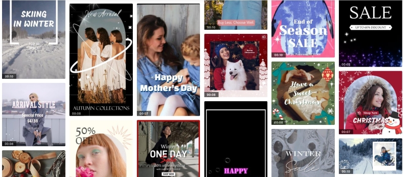 What Is Pomelli? Guide to Google's New AI Marketing Tool