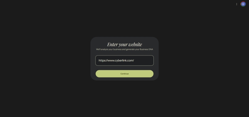 What Is Pomelli? Guide to Google's New AI Marketing Tool