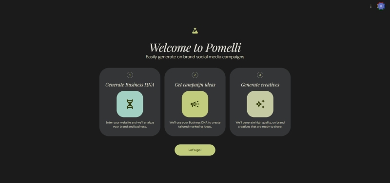 What Is Pomelli? Guide to Google's New AI Marketing Tool