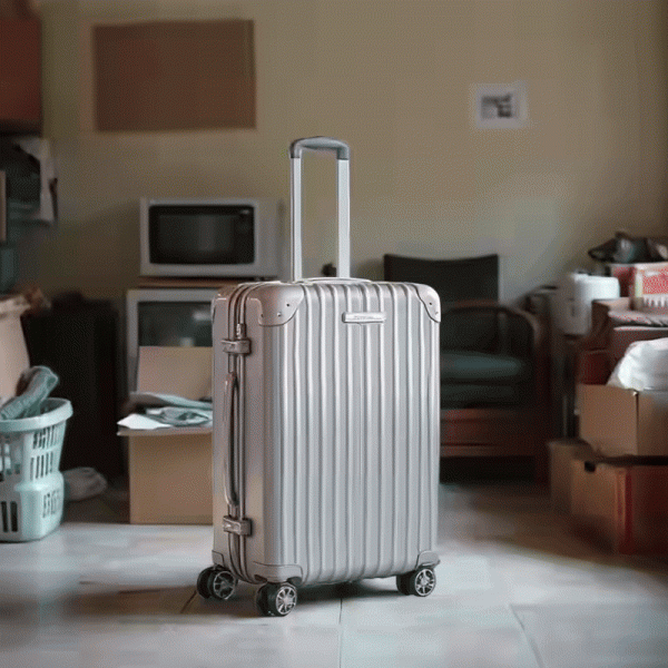 What Is Pomelli? Guide to Google's New AI Marketing Tool