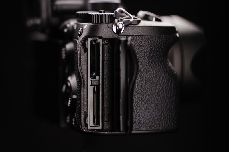 A Week in Aruba With the Sony a7 V: A Real-World Review