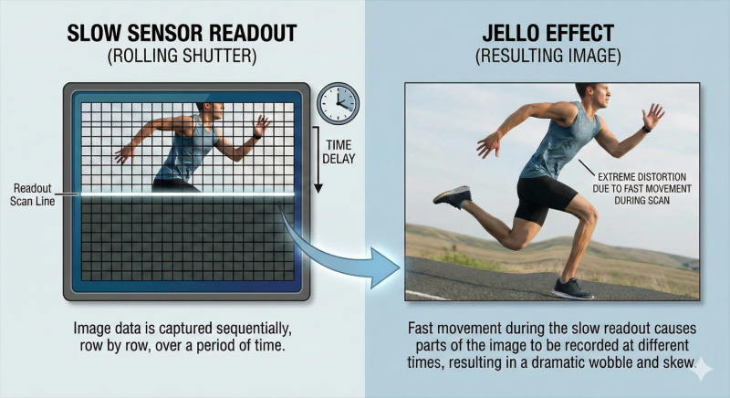 A Week in Aruba With the Sony a7 V: A Real-World Review