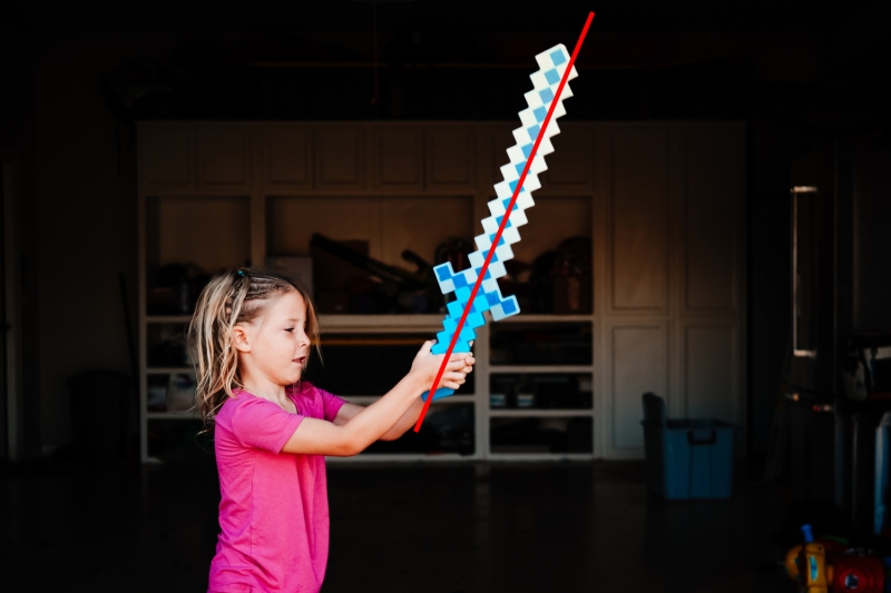 A Week in Aruba With the Sony a7 V: A Real-World Review