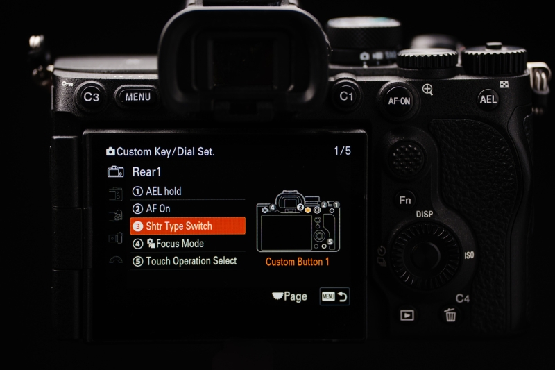 A Week in Aruba With the Sony a7 V: A Real-World Review