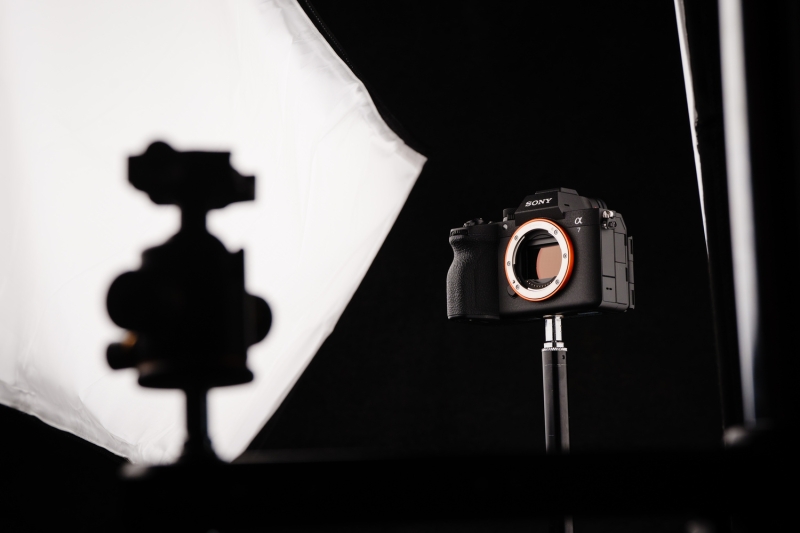 A Week in Aruba With the Sony a7 V: A Real-World Review