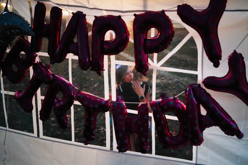 A Week in Aruba With the Sony a7 V: A Real-World Review