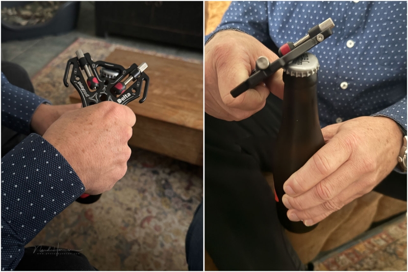 How Useful Is the Platypod? I Reviewed Both the Extreme and Delta