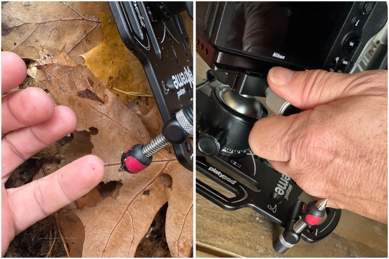 How Useful Is the Platypod? I Reviewed Both the Extreme and Delta