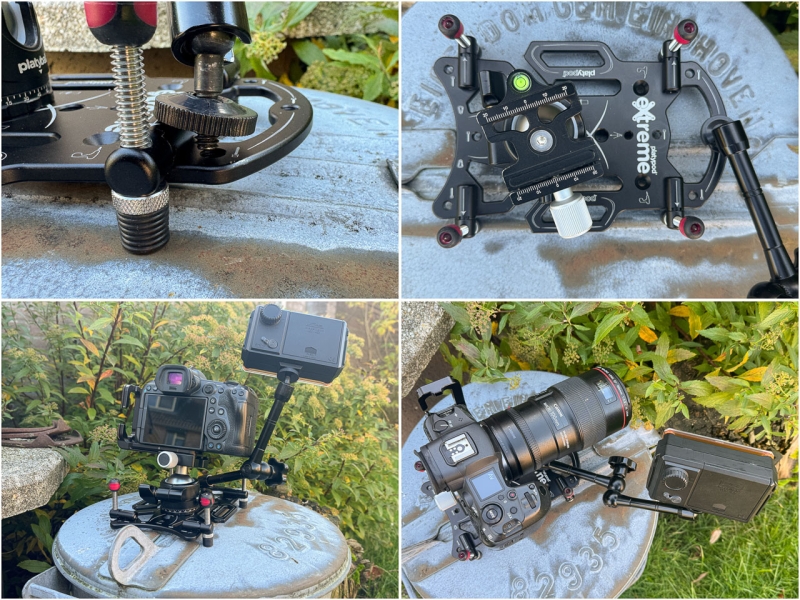 How Useful Is the Platypod? I Reviewed Both the Extreme and Delta